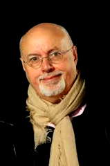 Jean-Jacques Bernard profile picture