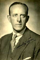 Herbert Lomas profile picture