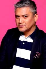 Andoy Ranay profile picture