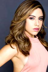 Cinthya Carmona