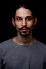 Zach Canon profile picture