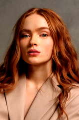 Sadie Sink profile picture