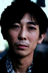 Takehisa Ishida profile picture