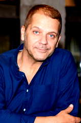 Dimitar Banenkin profile picture