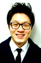 Jang Min-hyeok profile picture