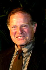 Hank Garrett profile picture