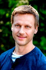 Jason Cermak profile picture