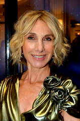 Françoise Lépine profile picture