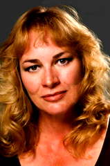 Lori Dillen profile picture