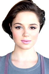 Kether Donohue profile picture