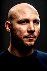 Jeroen Perceval