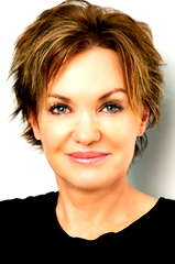Louise Wallace profile picture