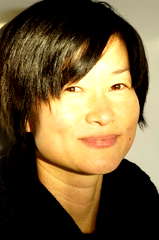 So Yong Kim