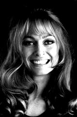 Suzy Kendall profile picture
