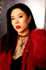 Jas Wang profile picture