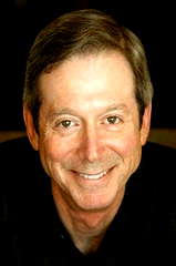 James L. Conway