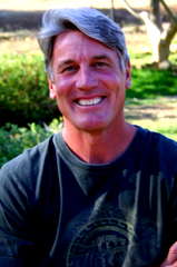 Jim Vickers profile picture