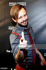 Tomm Jacobsen profile picture