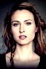Magdalena Kielar profile picture