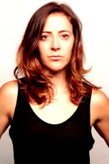 Abby Miller profile picture