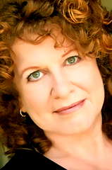Anna Mathias profile picture