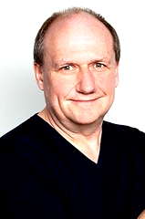 Henning Molfenter
