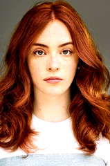 Beatrice Kitsos profile picture