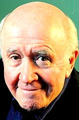 Ronn Carroll profile picture