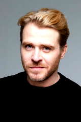 Henrik Norlén profile picture