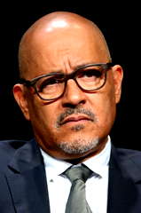 Clark Johnson profile picture