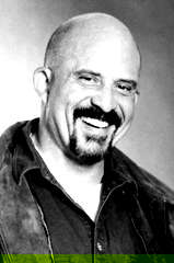 Tom Towles profile picture