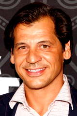Giampiero Judica profile picture