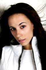 Jen Weissenberg