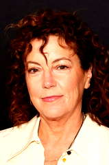 Nina Gold