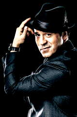 Rico Torres