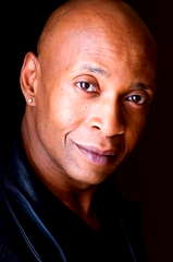 Peter Bryant profile picture