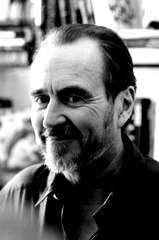 Wes Craven profile picture