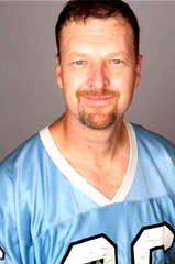 Chuck Borden profile picture