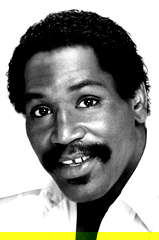 Bubba Smith profile picture