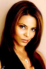 Renée Jones profile picture