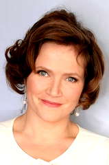 Jessica Hynes profile picture