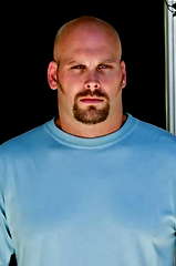 Tim Sitarz profile picture