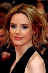 Pilar López de Ayala profile picture