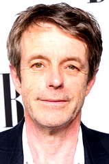 Harry Gregson-Williams