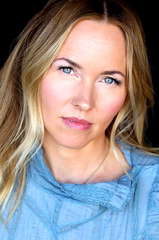 Amy Hathaway profile picture