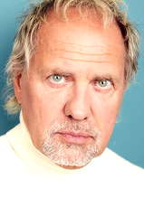 Uwe Ochsenknecht profile picture