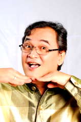 Manny Castañeda profile picture