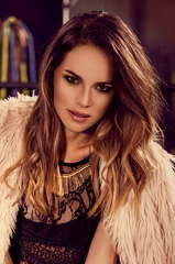 Luz Cipriota