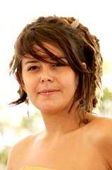 Anapola Mushkadiz profile picture