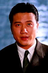 Alex Man Chi-Leung profile picture